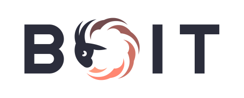 Boit _ Logo _ 2022_Standard - Podstawowy