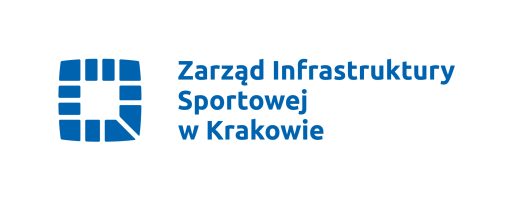 Logo_Zarzad Infrastruktury Sportowej_H_cmyk