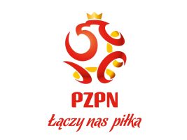 PZPN - Logo