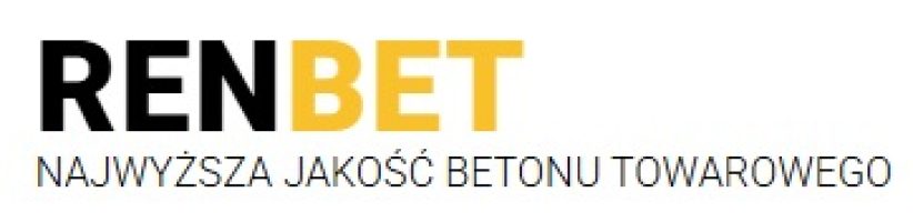 renbet