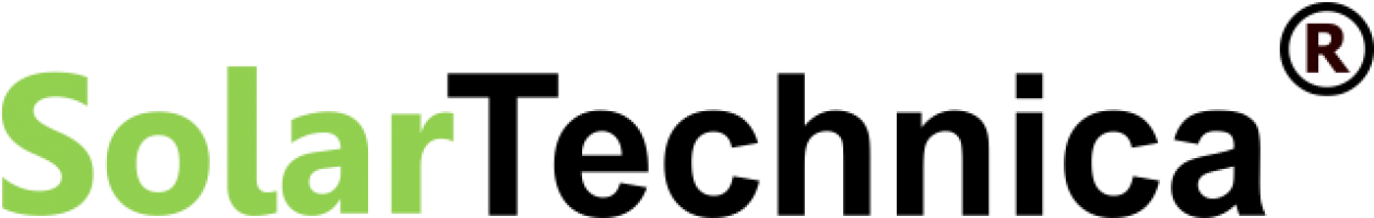SolarTech